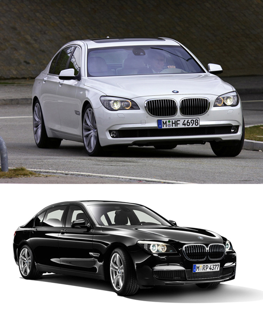 BMW_760Li-11