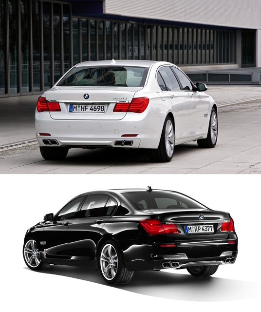 BMW_760Li-22