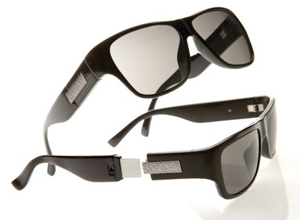 Calvin-Klein-USB