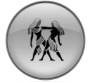 Gemini1-