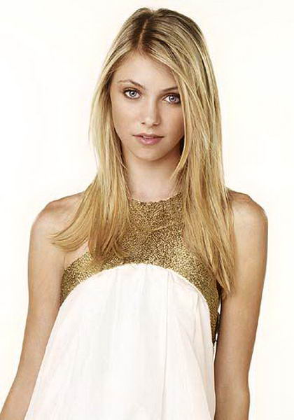 Taylor Momsen