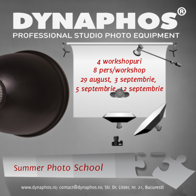 Dynaphos_workshop_fotografie