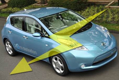 Nissan-LEAF-1