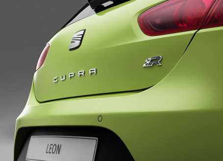 Seat-Leon_Cupra_R