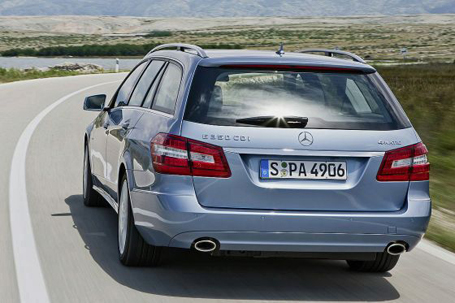 e class wagon-3
