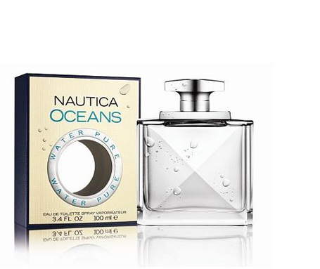 nautica