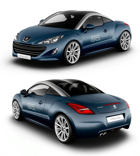 rcz-hybrid4-