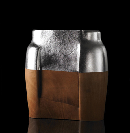 vases-by-simon-hasan-5