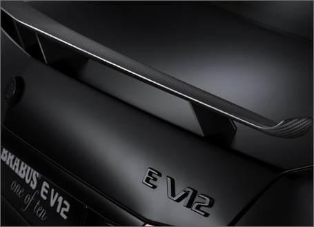 Brabus-E_V12
