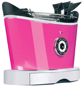 Bugatti-Diva-coffee-toaster