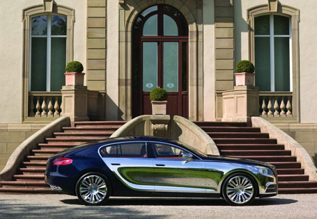 Bugatti-Galibier_Concept