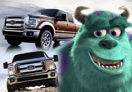 Ford_Super_Duty1