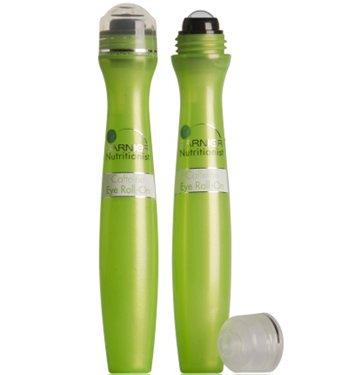 Garnier Eye RollOn 
