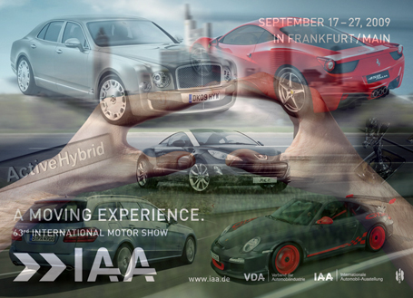 IAA-Frankfurt-2009-WOW