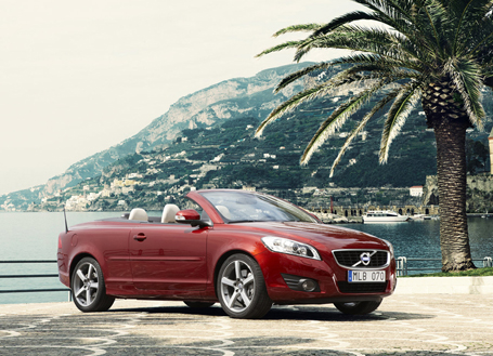 Volvo-C70