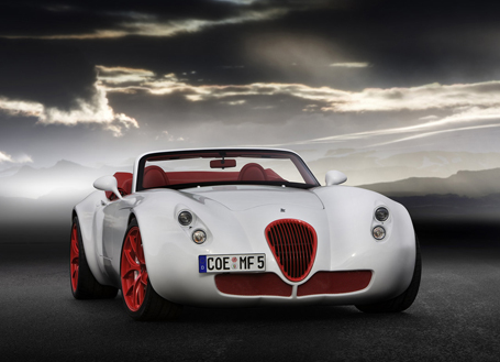 Wiesmann-Roadster_MF5