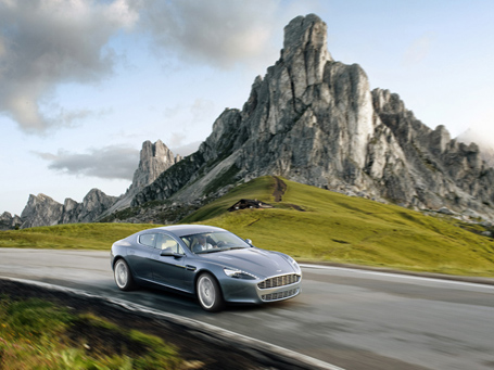aston-martin-rapide