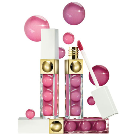 Astor Soft Sensation