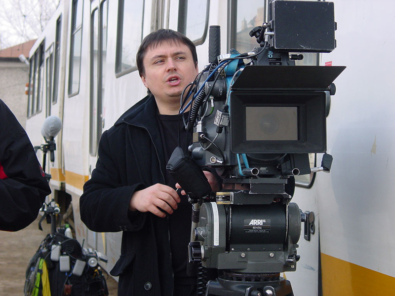 cristian mungiu cristian mungiu