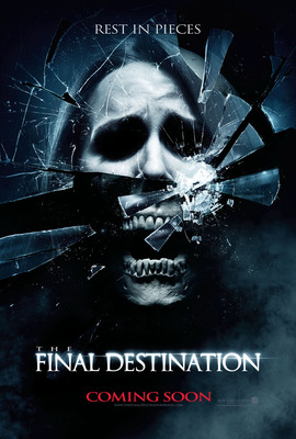 Final Destination 