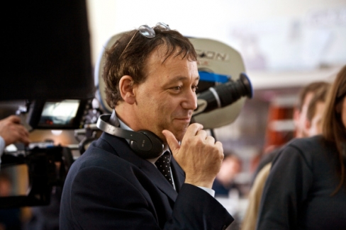 Raimi Raimi