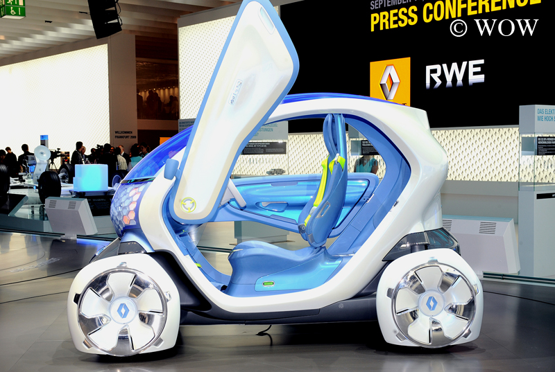 renault twizy ze concept 