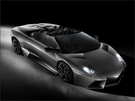 reventon_roadster