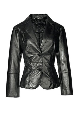 S Oliver 270 Euro
