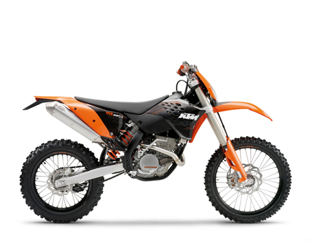 KTM_250_EXC-F_2010-1