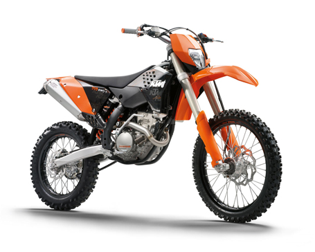 KTM_250_EXC-F_2010