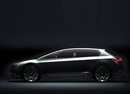 Subaru-Hybrid_Tourer_Concept
