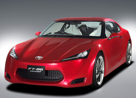 Toyota-FT-86_Concept