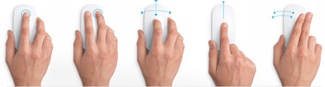 apple-magic-mouse-5
