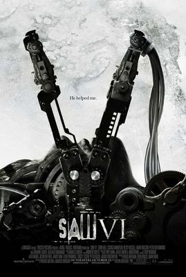 saw 6