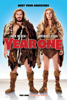 year-one