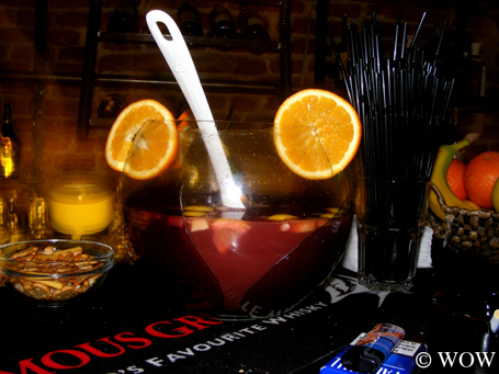 Just D`Light @ Musicbox