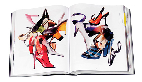 Prada Creativity Modernity and Innovation-1