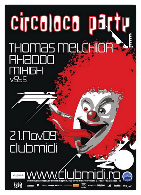 circoloco-3
