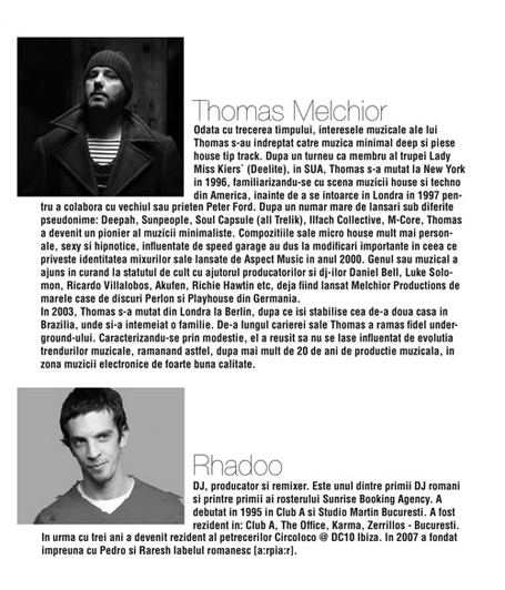 circoloco_info-