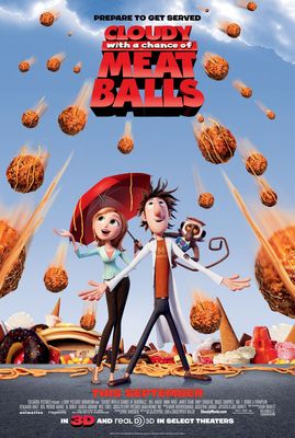cloudy-with-a-chance-of-meatballs