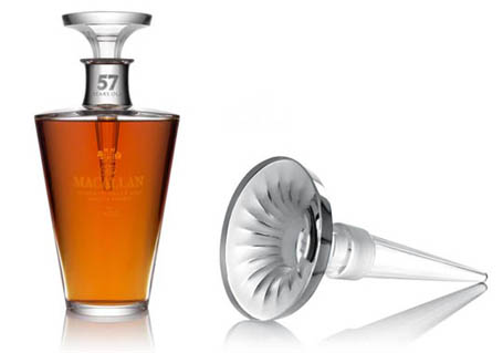 macallan 57 lalique-2