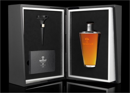 macallan 57 lalique-3