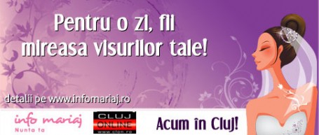 news-20091014-03553176-712144127