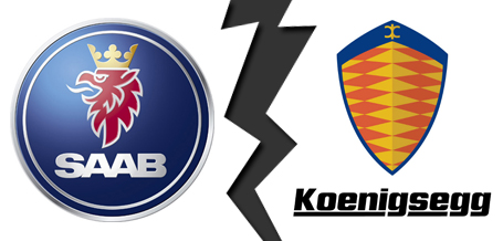 saab-koenigsegg