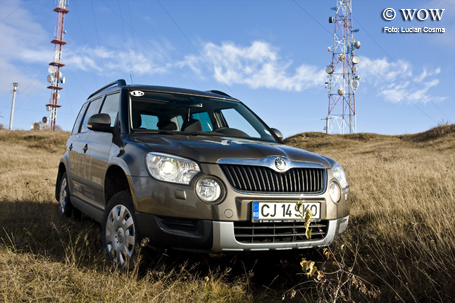 skoda yeti drive test-1