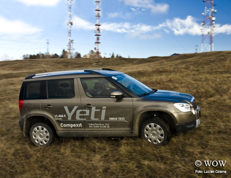 skoda yeti drive test-2