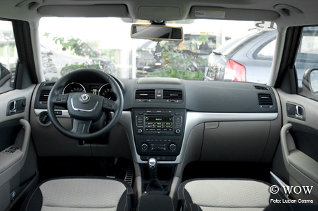 skoda yeti drive test-3