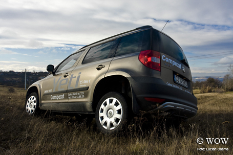 skoda yeti drive test-4