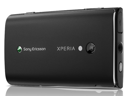 sony ericsson xperia x10-3