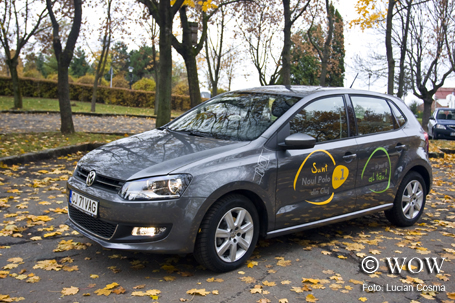 vw polo-2 vw polo-2